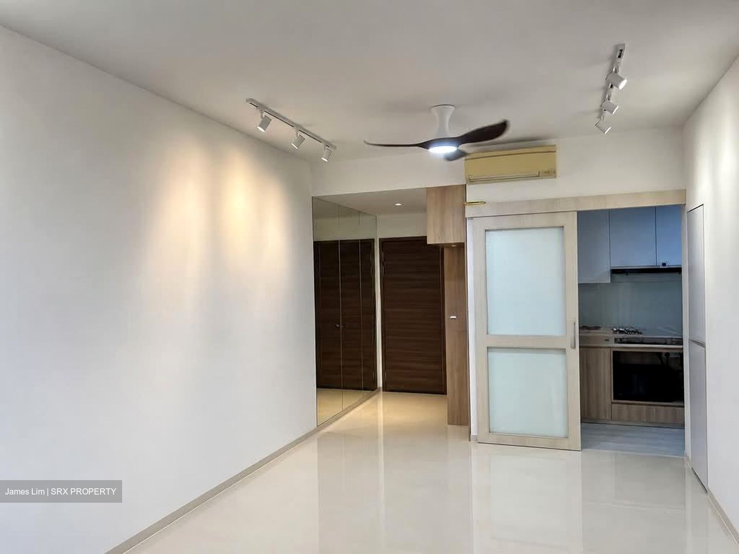 The Canopy (D27), Condominium #580831181